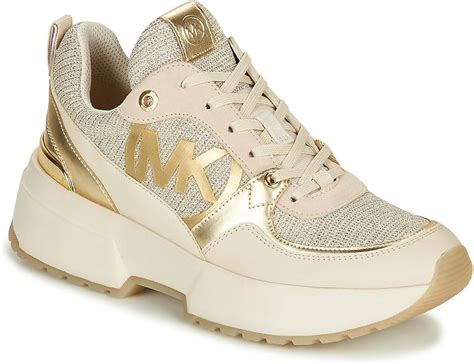 michael kors schuhe sale damen